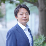 竹内 直人