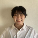 井村 真