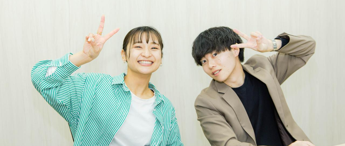 一つの環境に縛られず経験を積みたい若手エンジニアを募集中！