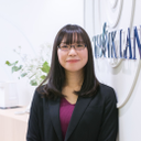 西山 茉里