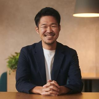 津田 翔平