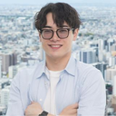 都築 亮吾