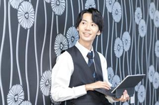 経験0からエンジニア目指せる｜研修後は一人一人に合った案件にアサイン！