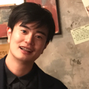 Hayato Horinouchi