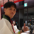 Reon Fujita