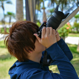 Nishio Masaki