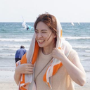 saki muramatsu