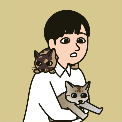 柴田 直輝