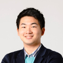 都築 辰弥