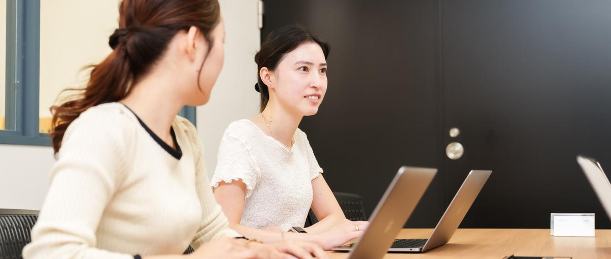 福岡｜成長環境のあるスタートアップでデザインスキルを磨こう！インターン募集