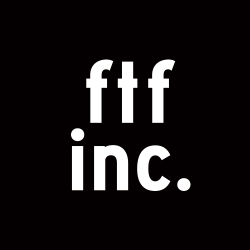 FTF株式会社