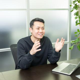 加藤 一平