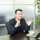 加藤 一平