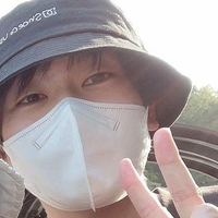 Keiki Saito