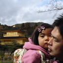 Junji Watanabe