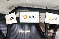 ゲーム好き歓迎！eスポーツ業界を支える総務スタッフ