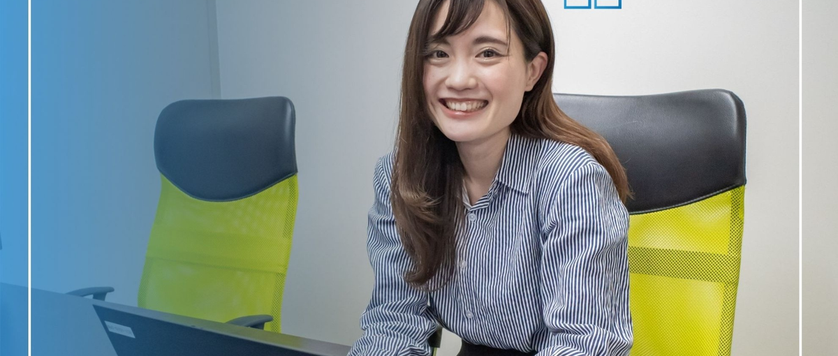 React × TypeScript｜モダン開発案件が選べる！満足度90％