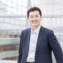 Shyoji Suzuki