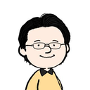 三好 真人