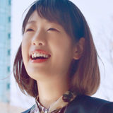 金岡 帆万里