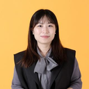堀 恵子