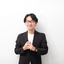 菅原 進之介