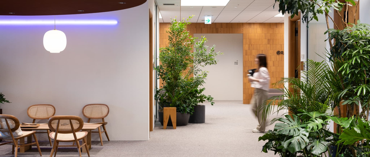 次世代の経営幹部候補/印刷業界の変革を牽引する工場長募集！