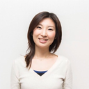 佐藤 友美
