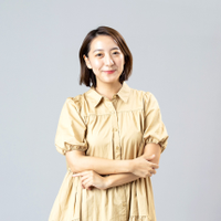 Sayako Uetsuhara