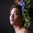 羽太 陽一さんのアバター