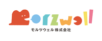 モルツウェル株式会社の会社情報