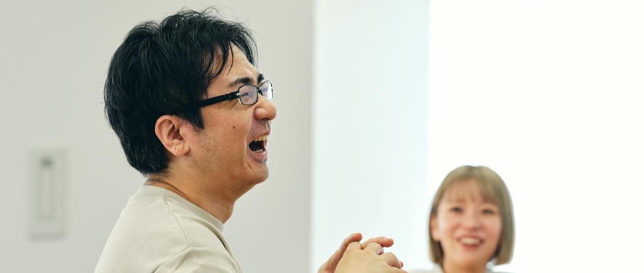 マーケティングディレクター大募集！／東京・神奈川