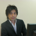 セブの きょうしろう