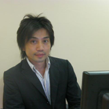 セブの きょうしろう