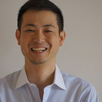 佐藤 修一さんのプロフィール