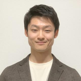 Hideyuki Miyamori