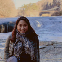 佐藤 あずささんのプロフィール