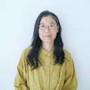 Rieko KAMATA