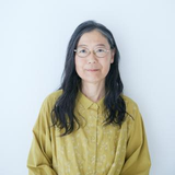 Rieko KAMATA