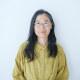 Rieko KAMATA