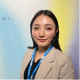 Nachika Tamura