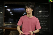 事業成長中につき、若いリーダーもどんどん生まれています