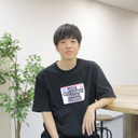 颯人 鈴木