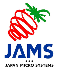 About 日本マイクロシステムズ株式会社