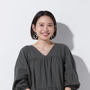 三由　紗哉加