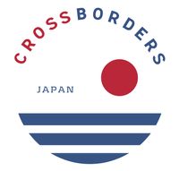 株式会社クロスボーダーズの会社情報