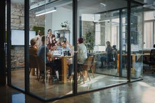 ゼロからイチに新規事業を創出！成長期スタートアップのWebマーケター募集