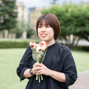 安田 遥