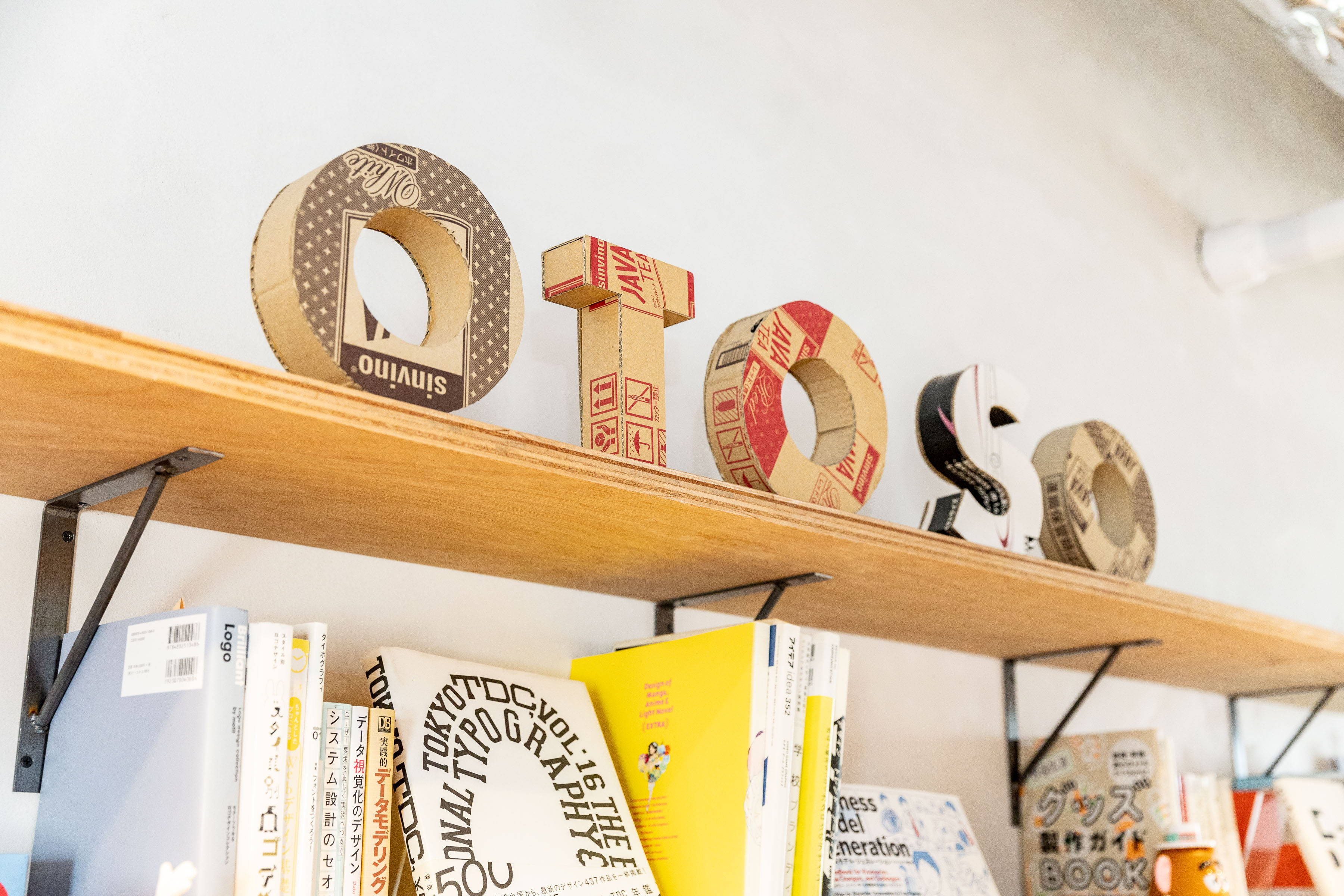 株式会社OTOSO、公式noteに発信を移行しました！