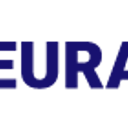 Euratech Industries Sdn Bhd